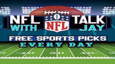 free nfl picks sports chat.